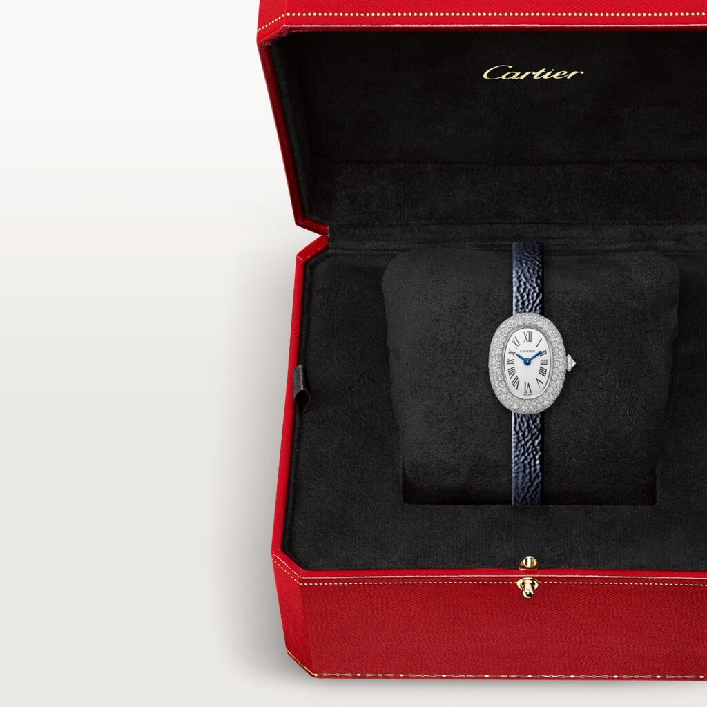 Baignoire watch WJBA0050