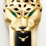 La Panthere de Cartier Watch HPI01537