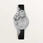 Panthere Jewelry Watch HPI01437