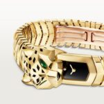 La Panthere de Cartier Watch HPI01537