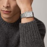 Tank Must watch WSTA0053