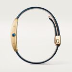 Tank Americaine watch WGTA0300