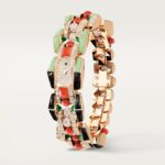 Clash [Un]limited watch WJMB0004