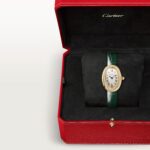 Baignoire watch WJBA0054