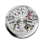 Audemars Piguet Royal Oak Selfwinding Ref. 15514BC.YY.1284BC.02