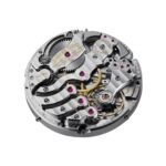 Audemars Piguet Royal Oak Minute Repeater Supersonnerie Ref. 26591CE.OO.D002CA.01