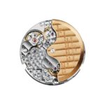 Audemars Piguet Royal Oak Selfwinding Chronograph Ref. 26715ST.OO.1356ST.02