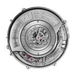 Audemars Piguet Code 11.59 Ultra-Complication Universelle (RD#4) Ref. 26398BC.OO.D002CR.02