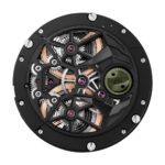 Audemars Piguet Royal Oak Concept Flying Tourbillon GMT Ref. 26589IO.OO.D056CA.01