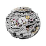 Audemars Piguet Code 11.59 Selfwinding Chronograph Ref. 26439NB.OO.A346KB.01