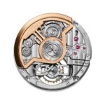 Audemars Piguet Code 11.59 Selfwinding Flying Tourbillon Ref. 26396NB.OO.D002KB.01