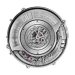 Audemars Piguet Code 11.59 Ultra-Complication Universelle (RD#4) Ref. 26398BC.OO.D002CR.04