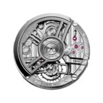 Audemars Piguet Royal Oak Selfwinding Flying Tourbillon Ref. 26730TI.OO.1320TI.02