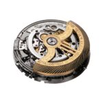 Audemars Piguet Royal Oak Offshore Grande Complication Ref. 26582CB.OO.A010CA.01