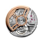 Audemars Piguet Royal Oak Selfwinding Flying Tourbillon Ref. 26730OR.OO.1320OR.05