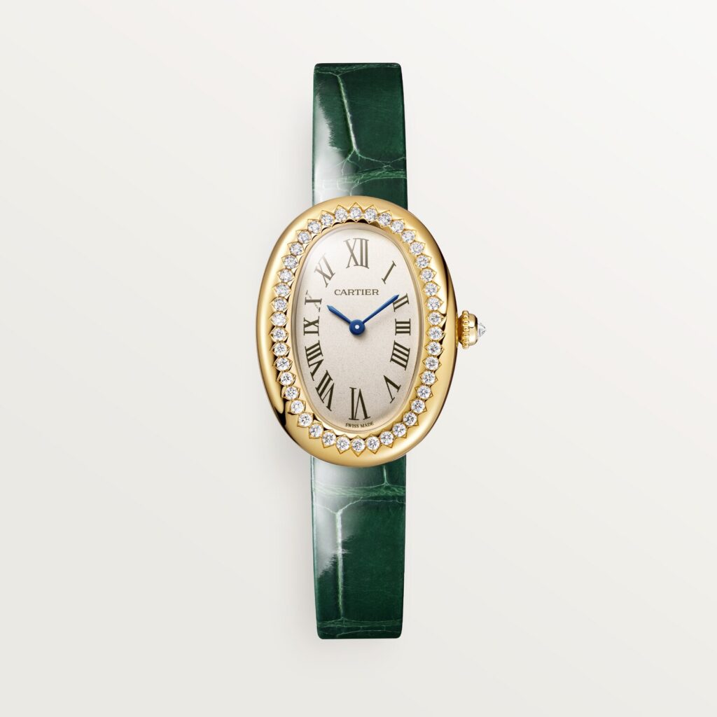 Baignoire watch WJBA0054
