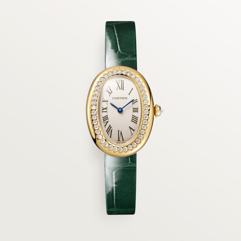 Baignoire watch WJBA0054
