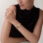 Indomptables de Cartier Watch HPI01451