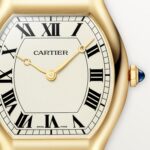 Tortue watch WGTO0006