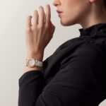 Pasha de Cartier watch WJPA0033