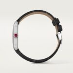 Tank Normale watch WGTA0109