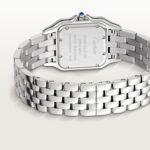 Panthere de Cartier watch W4PN0018