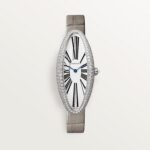 Baignoire Allongee watch WJBA0007