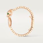 La Panthere de Cartier Watch HPI01381