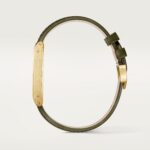 Tank a Guichets watch WGTA0234