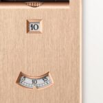 Tank a Guichets watch WGTA0235