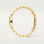 Tank Francaise watch WGTA0344