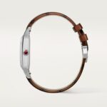 Santos-Dumont watch WGSA0113