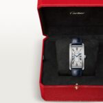 Tank Americaine watch WSTA0083