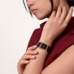 Tank Louis Cartier watch WGTA0091