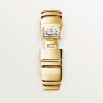 Reflection de Cartier watch (Size 15) WGMC0003