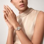 Ballon Bleu de Cartier watch WJBB0036