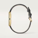 Tank Louis Cartier watch WGTA0357