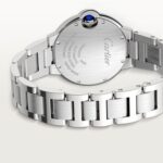 Ballon Bleu de Cartier watch W4BB0016