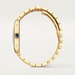 Tank Normale watch WGTA0110