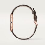 Tank Louis Cartier watch WGTA0346