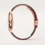 Ballon Bleu de Cartier watch W6900651