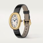 Baignoire watch WGBA0042