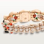 Clash [Un]limited watch WJMB0004