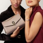 Panthere de Cartier watch, small model WJPN0058