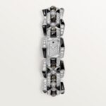 Clash [Un]limited watch WJMB0003