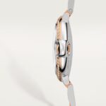 Ballon Bleu de Cartier watch W3BB0023