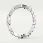 Clash [Un]limited watch WJMB0002