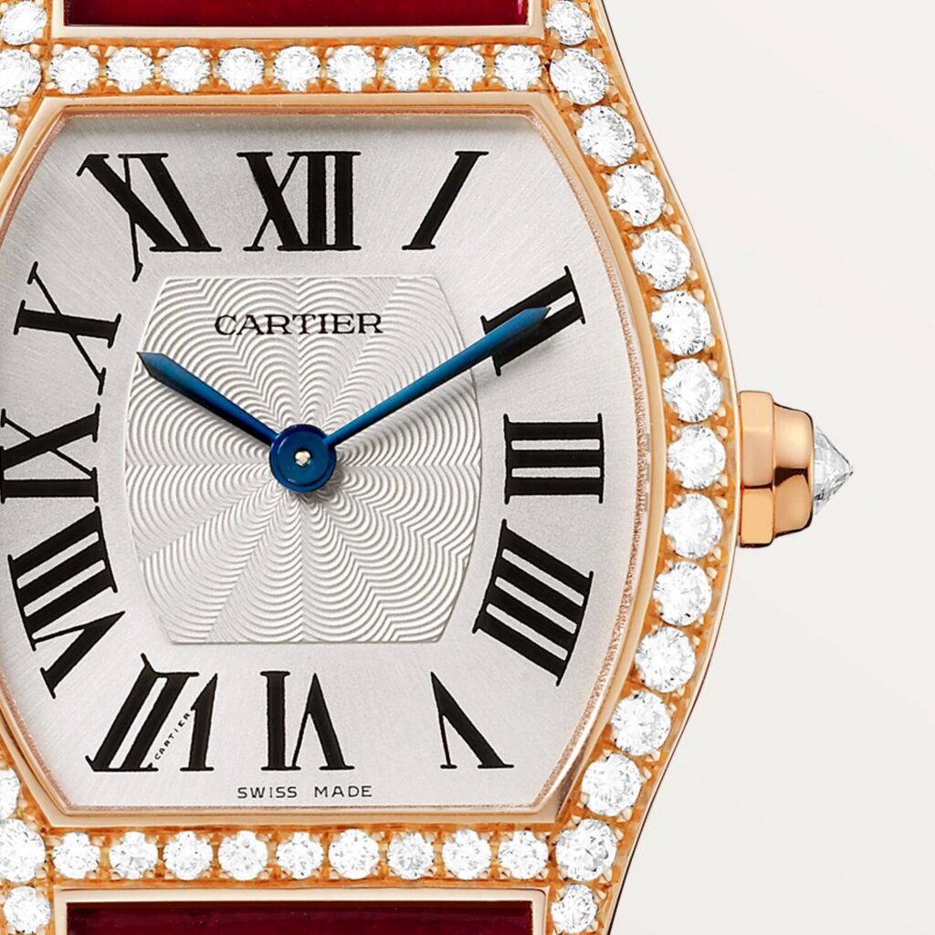 Tortue watch WA501006