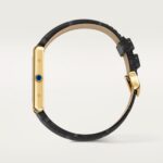 Tank Louis Cartier watch WGTA0343