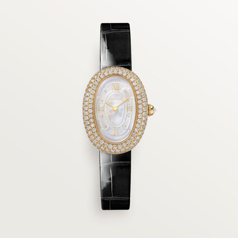 Baignoire watch WJBA0043